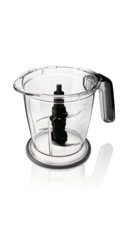 Bol de 1,5 l pentru cantităţi mari