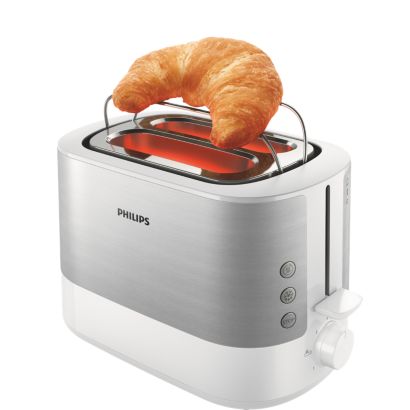 Philips Viva Collection