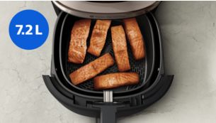 Juuri sopivan kokoinen jokap&auml;iv&auml;isiin tarpeisiisi