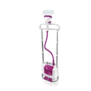 ProTouch Steam generator iron