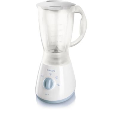 Standard Product Photo Philips Blender RI2008/31