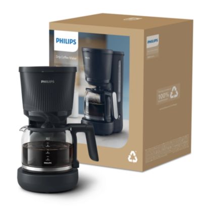 Philips 3000. sērija