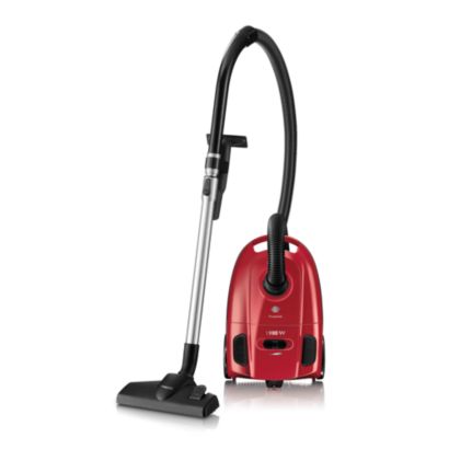 Philips PowerLife