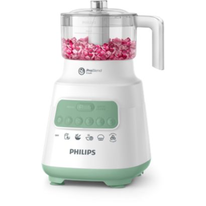 Philips Series 5000