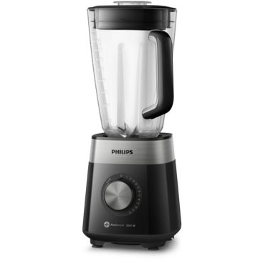 Serie 5000 Batidoras de vaso