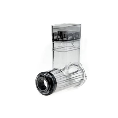 Philips Συλλογή Avance