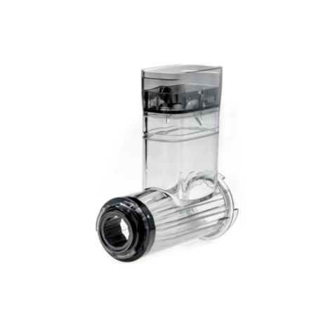 CP0488/01 Avance Collection P&aring;fyldningstragt