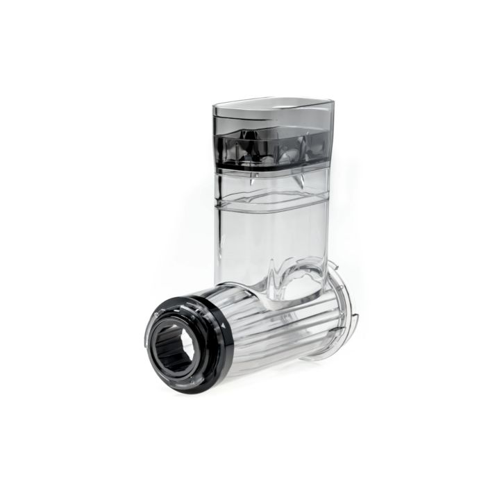 til udskiftning af din nuv&aelig;rende p&aring;fyldningstragt