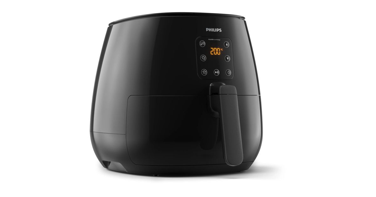 www.philips.co.za