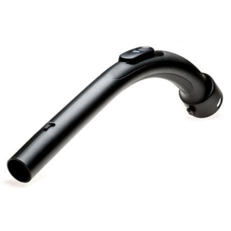 CP0287/01  Handvat
