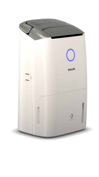 Series 5000