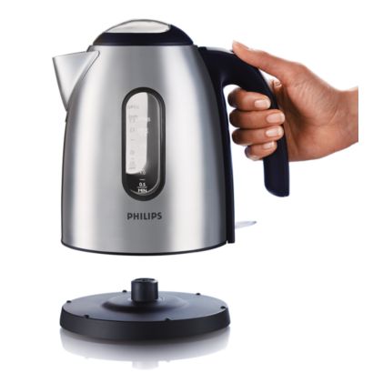 Philips