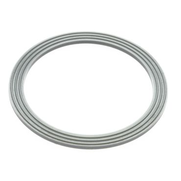 Viva Collection טבעת איטום ללהב לכד זכוכית