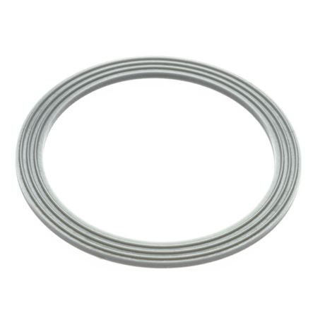 CP2224/01 Viva Collection GLASS JAR BLADE SEALRING