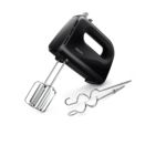 Thumbnail of Standard Product Photo Philips Daily Collection Philips Daily Collection Mixer HR3704/11