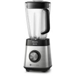 Miniatura de Main in-use photograph Philips 5000 Series Blenders RI2244/91