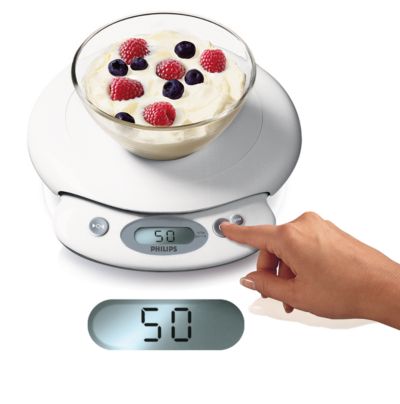 Rezervinė atmintis primins paskutinį svertą svorį