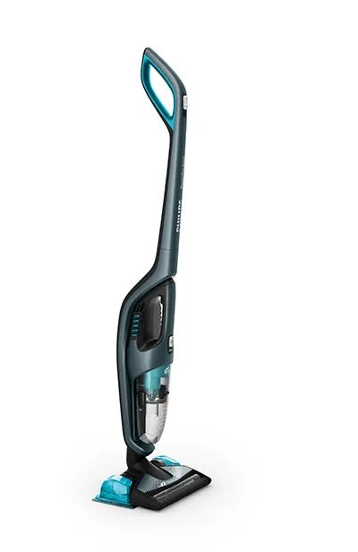 PowerPro Aqua