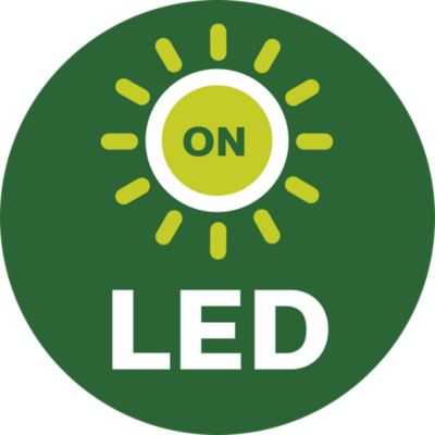 נורית פיילוט מסמנת מתי הקומקום פועל