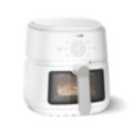 Watch as you cook tasty dishes effortlessly
