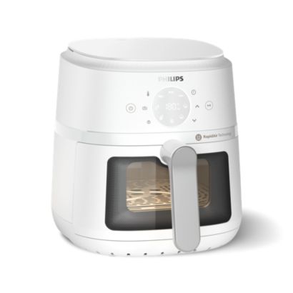 Philips Seri 2000