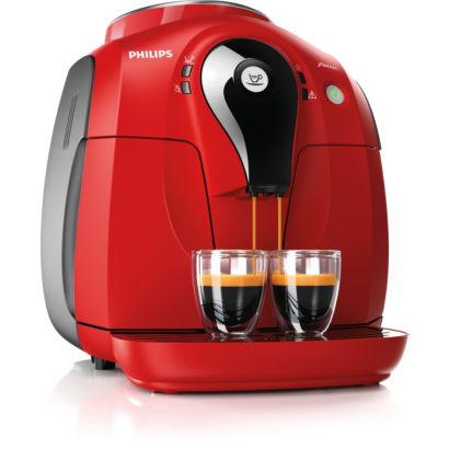 Izgaršojiet iecienīto kafijas pupiņu aromātu