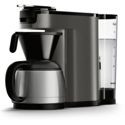 SENSEO® Switch Premium