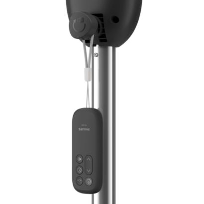 Philips Philips