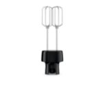 תמונה ממוזערת של Alternative Product Photograph Philips Food processor accessory HR1999/90