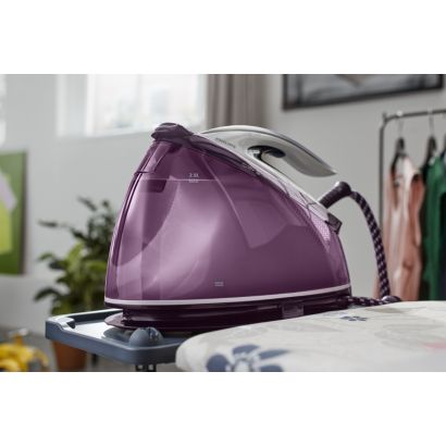 Philips PerfectCare Aqua Pro