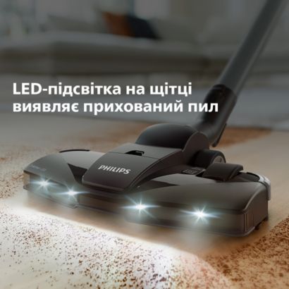 Philips Серія 5000