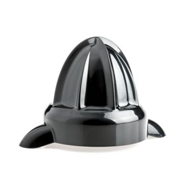 Avance Collection Press cone