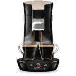 God kaffesmag med omtanke for miljøet