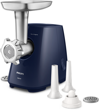 Philips Viva Collection