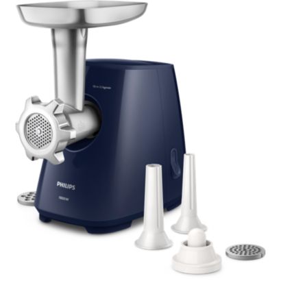 Philips Viva Collection