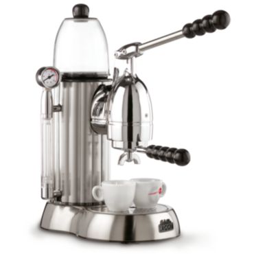 Gaggia  9318US0C0011
