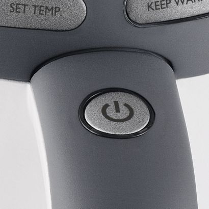 Philips Pure Essentials Collection