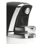Perfect coffee from MAP Capsules at one touch