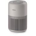 Faster purification in a compact, elegant design