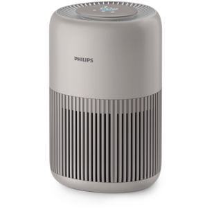 PureProtect Mini 900 Series