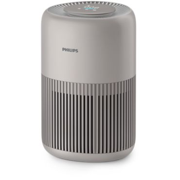 PureProtect Mini 900. sērija Gaisa attīrītājs