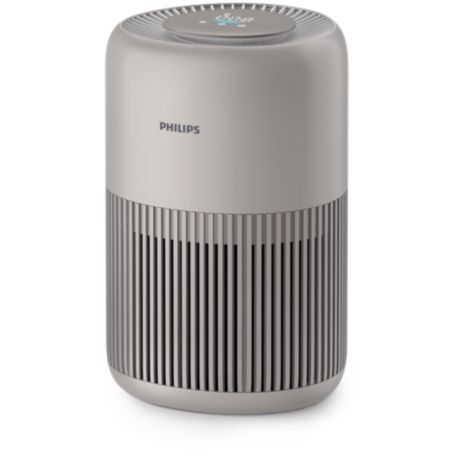 AC0921/14 السلسلة PureProtect Mini 900 جهاز تنقية الهواء