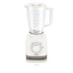 Miniatura de Alternative Product Photograph Philips Daily Collection Blender