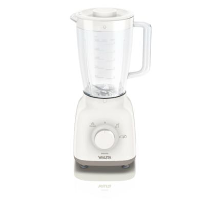 Alternative Product Photograph Philips Daily Collection Blender