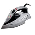 Sukurta tobuliems rezultatams