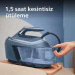 Alternatif ürün fotoğrafı küçük resmi