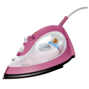  GC1630/12 