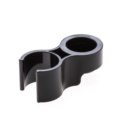 CP0495/01  Buisclip