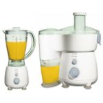 Miniatura de Standard Product Photo Philips Blender and Juicer HR1840/00