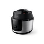 Ястия, пълни с вкус. Без наблюдение.